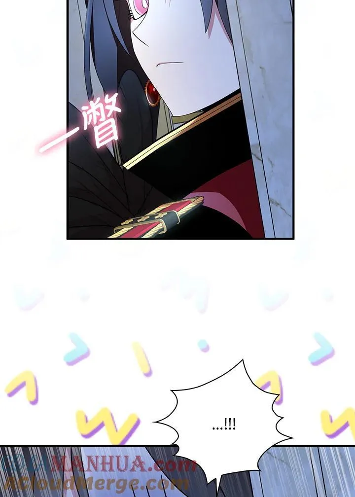 第51话81