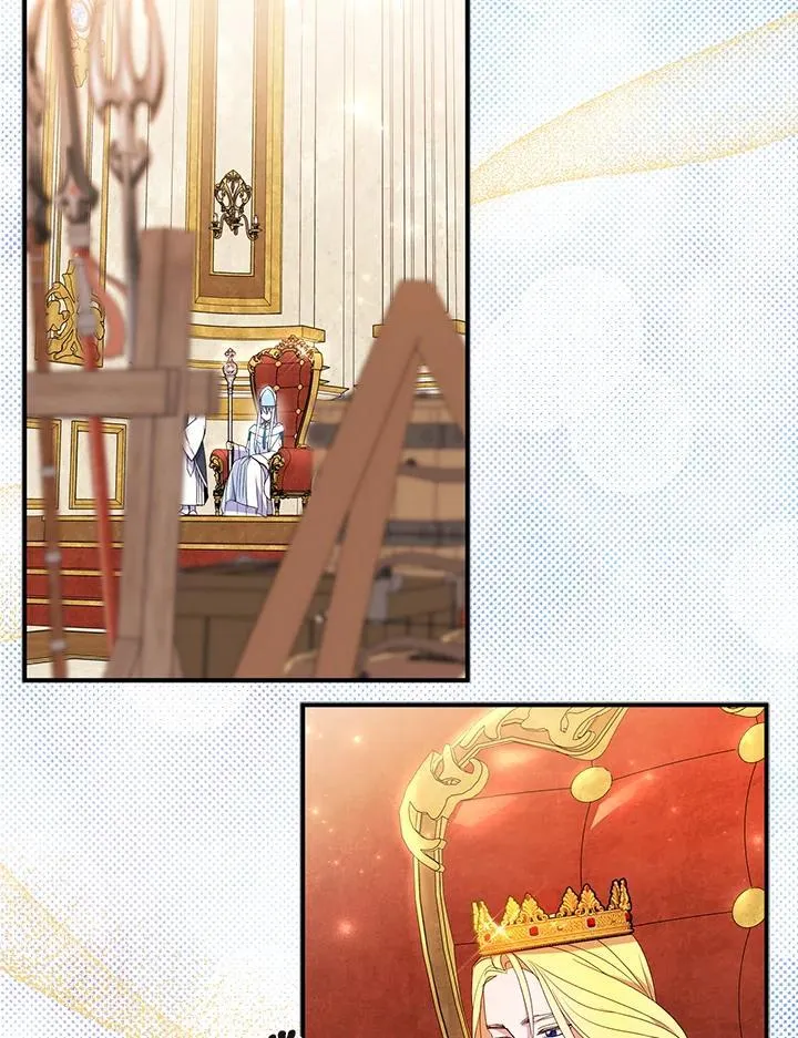 第45话44