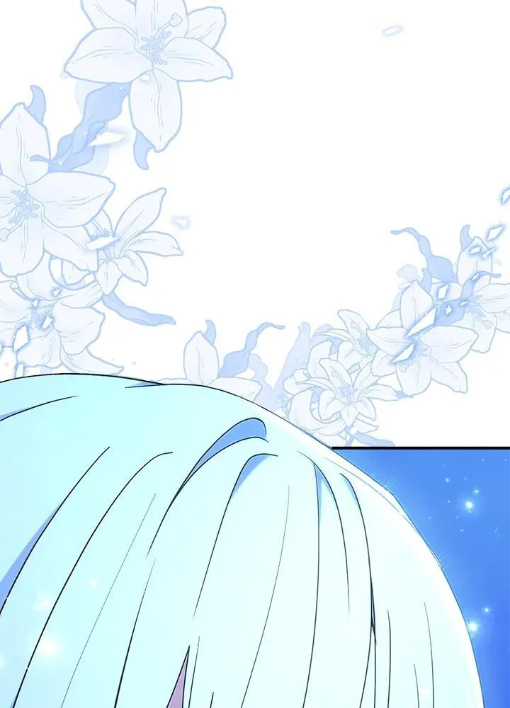 第47话20