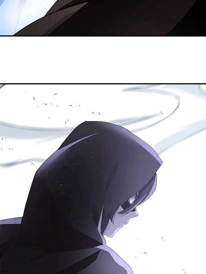 第51话49