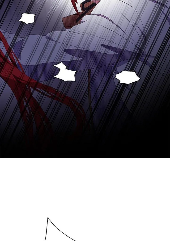 第51话1