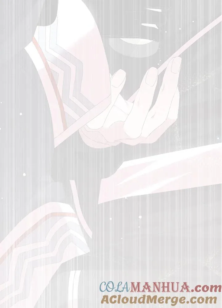 第43话4