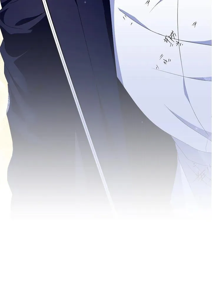 第64话6