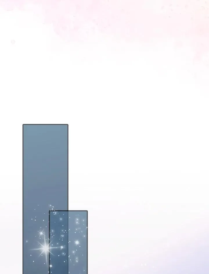 第73话6