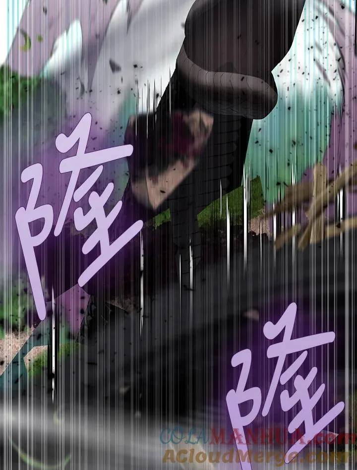 第61话56