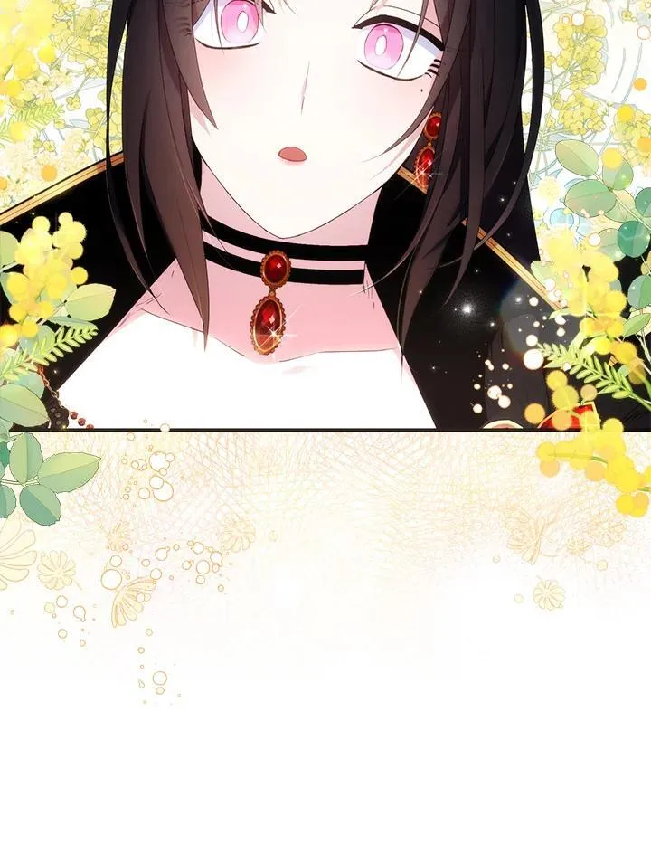 第46话70