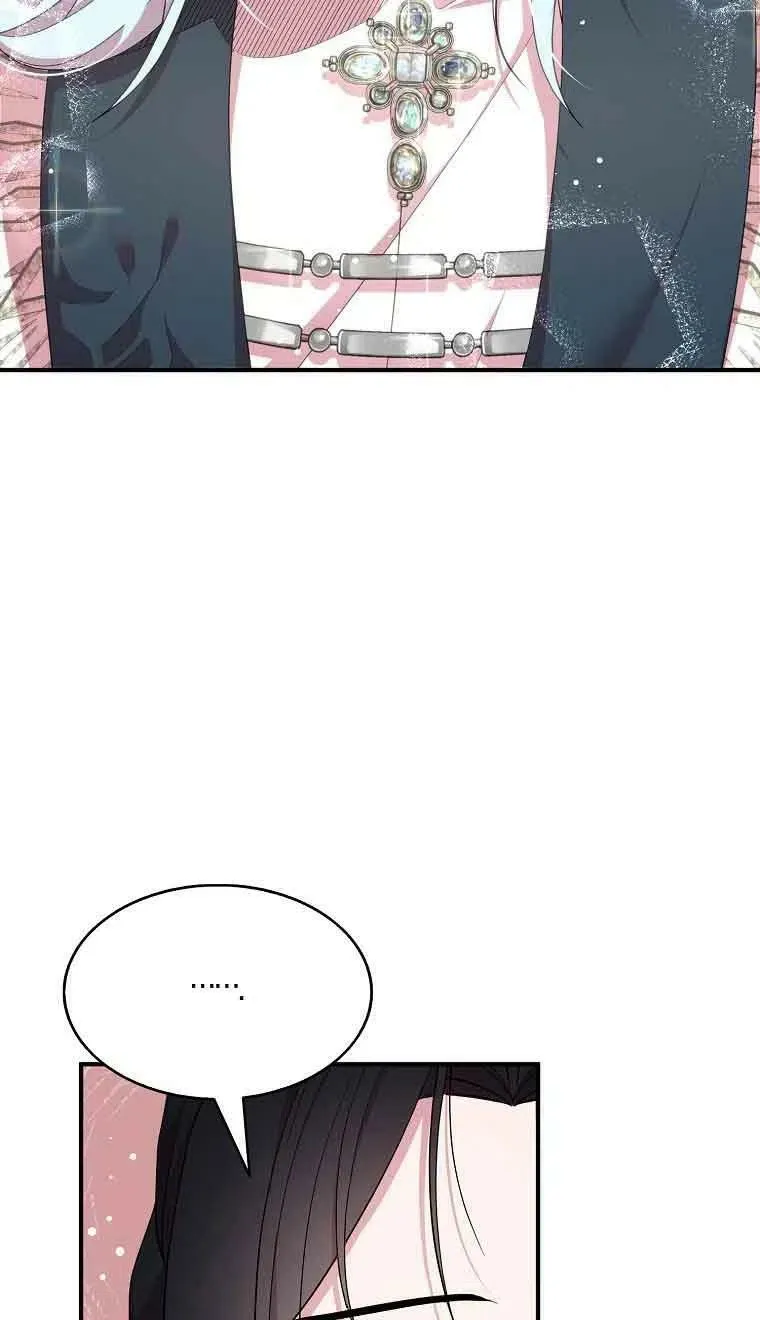 第35话43