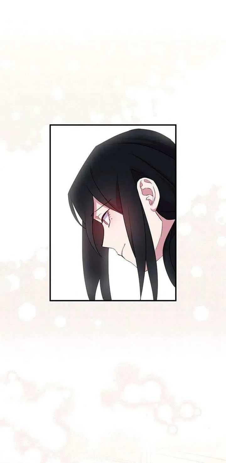 第26话52