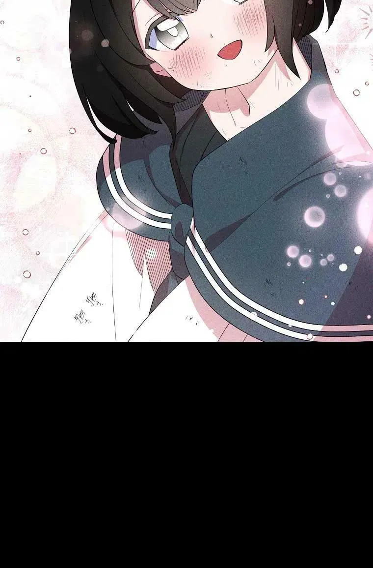 第36话8
