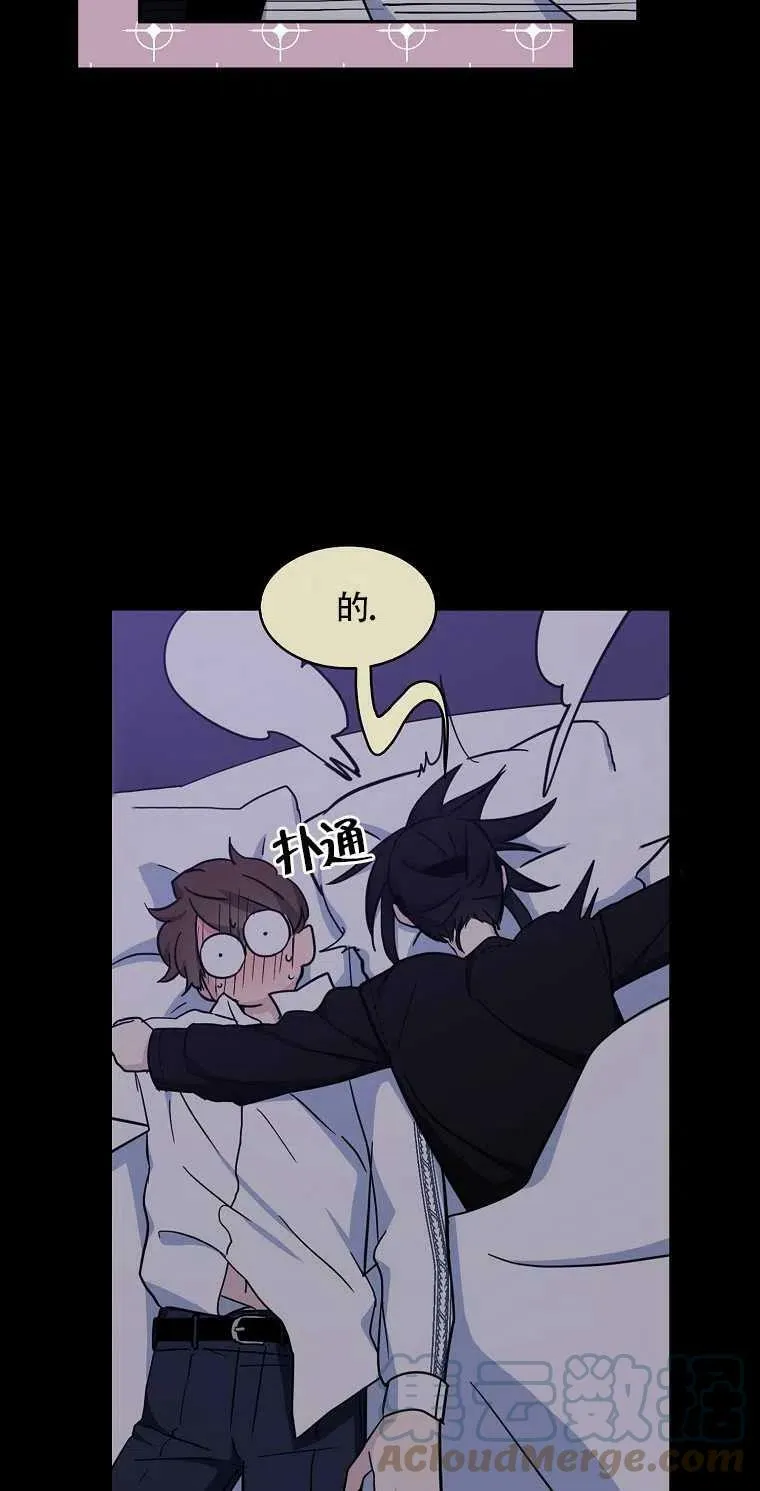 第16话63