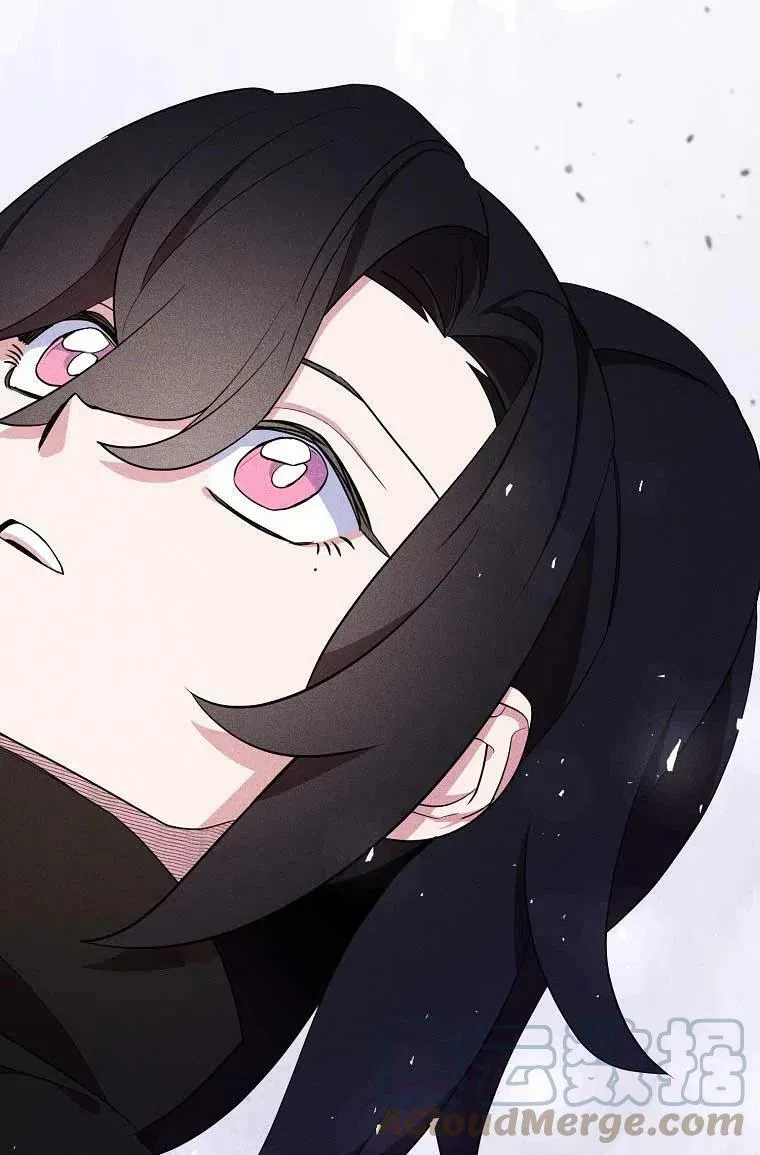 第36话48