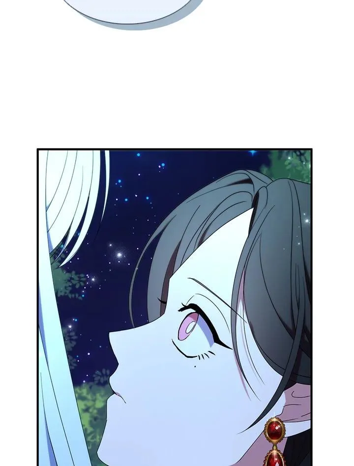 第48话8