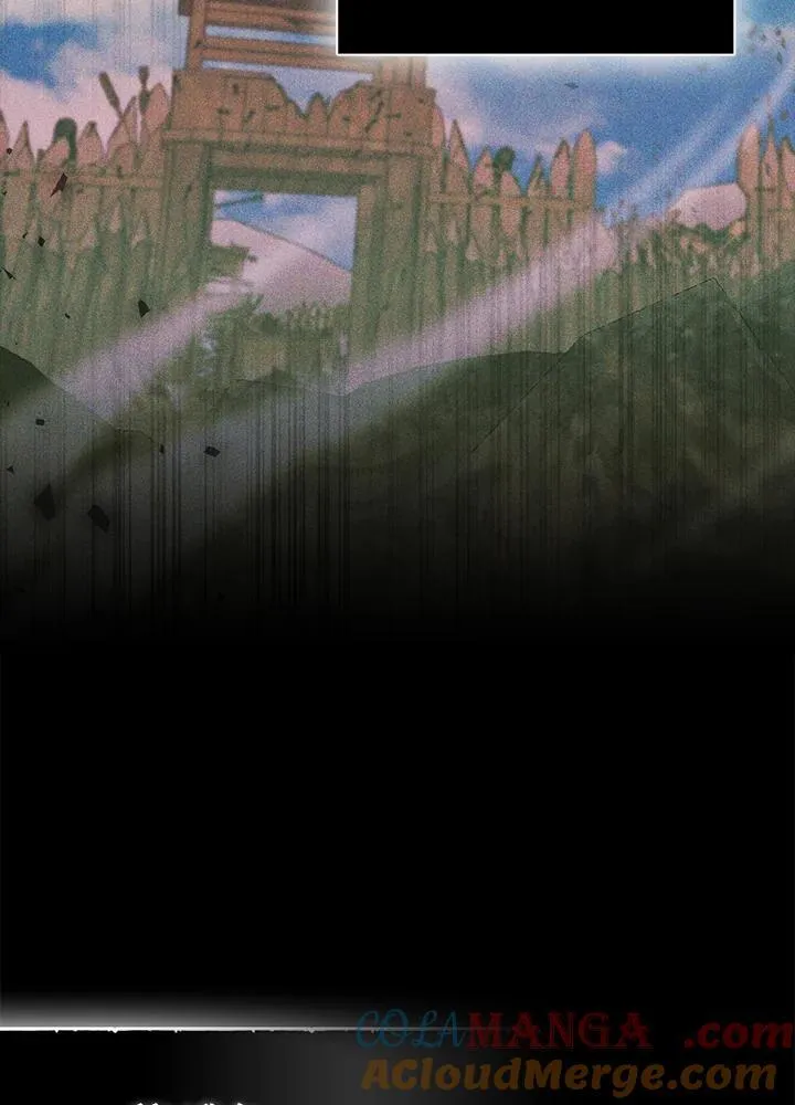 第71话96