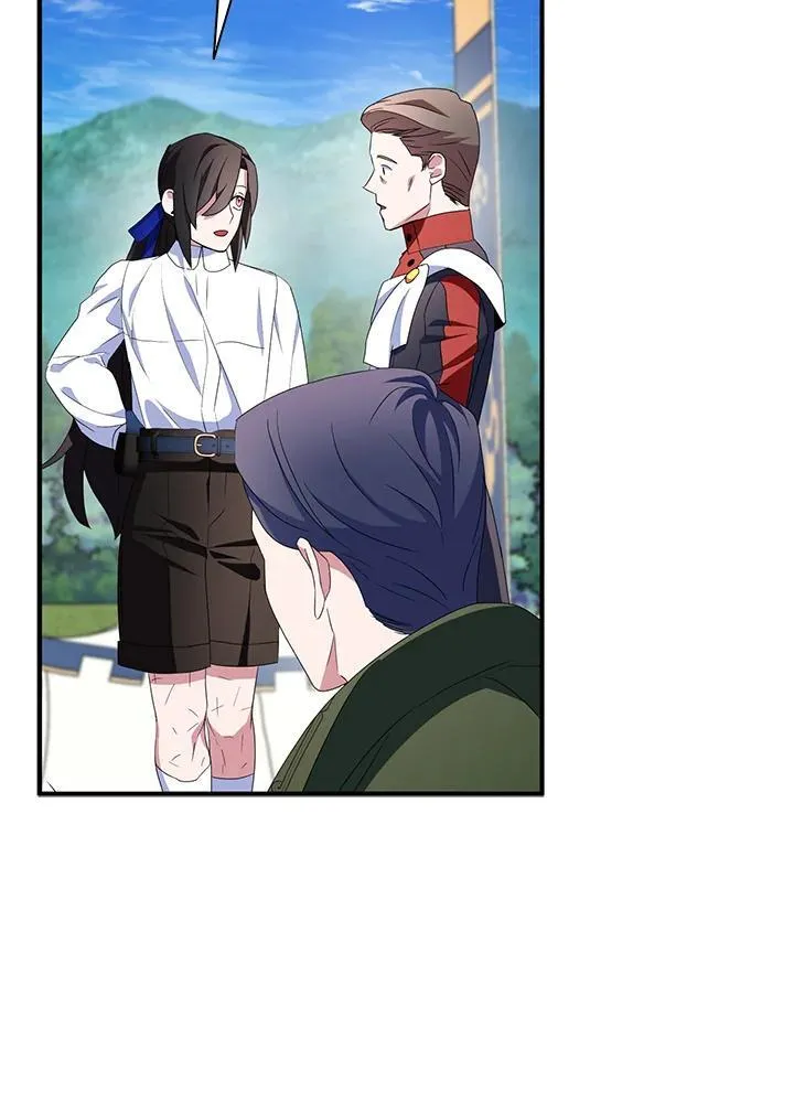 第66话55