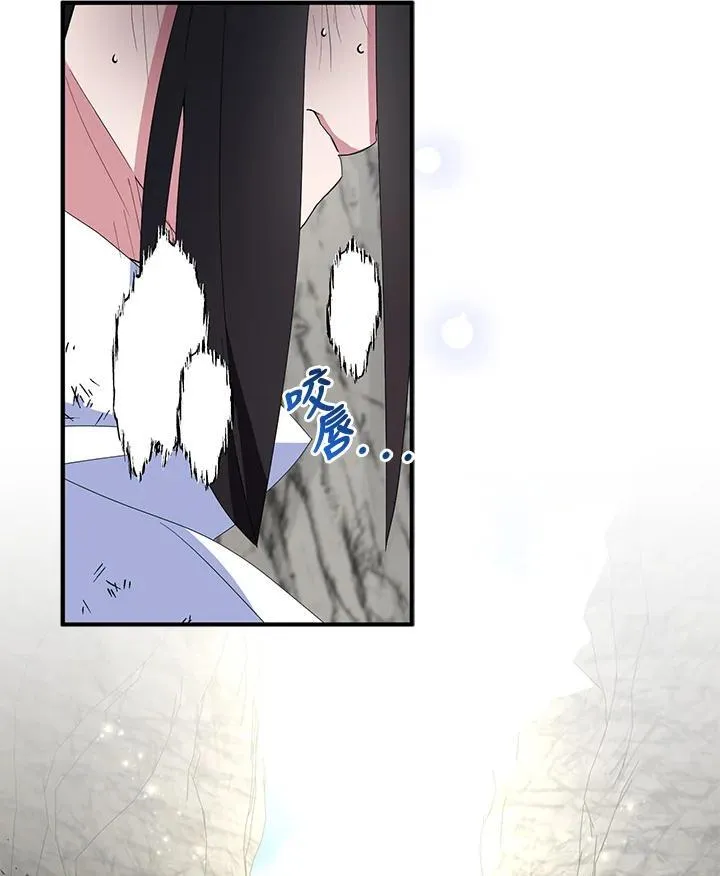 第64话114