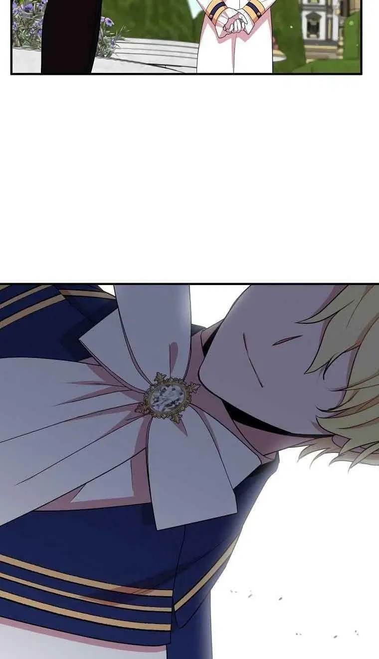 第34话44