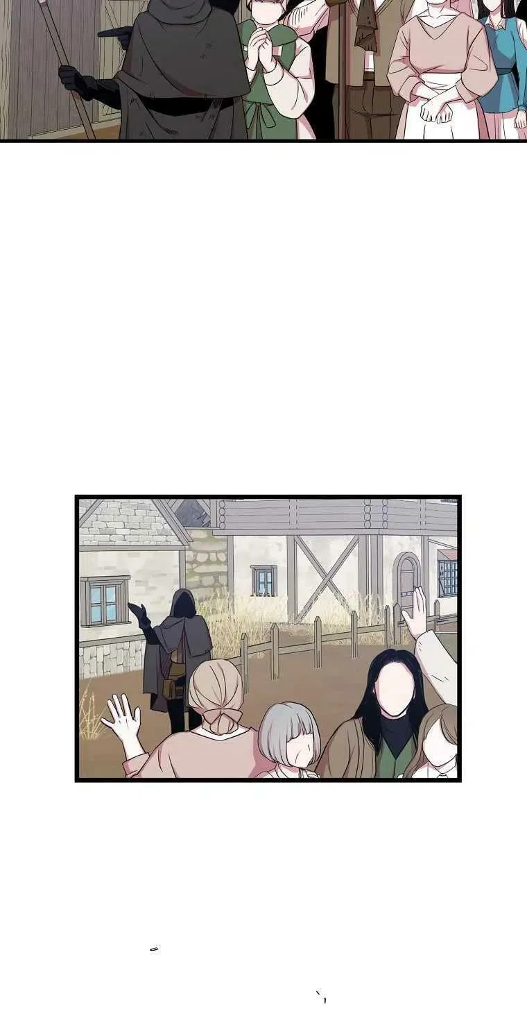 第13话11