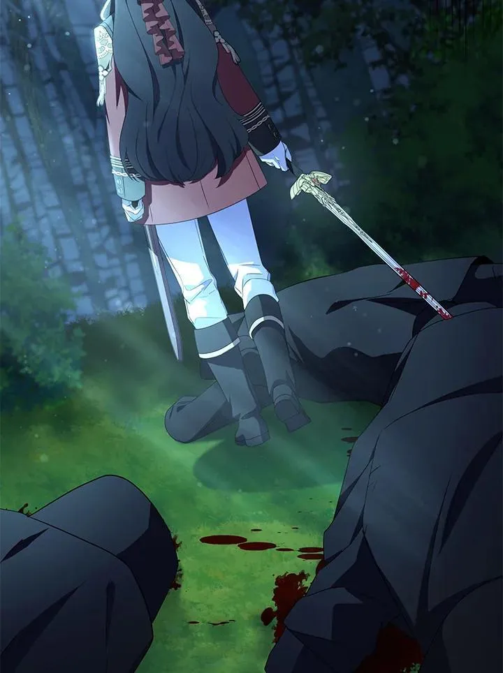 第72话1