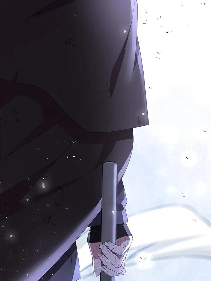 第51话50