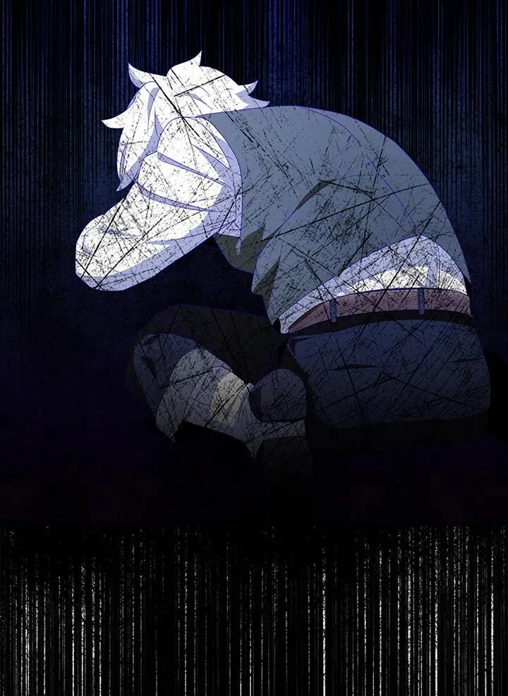 第63话71