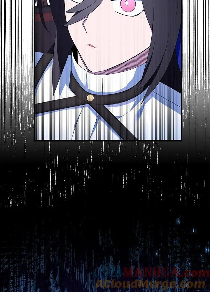 第56话3