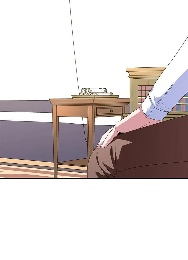 第54话37