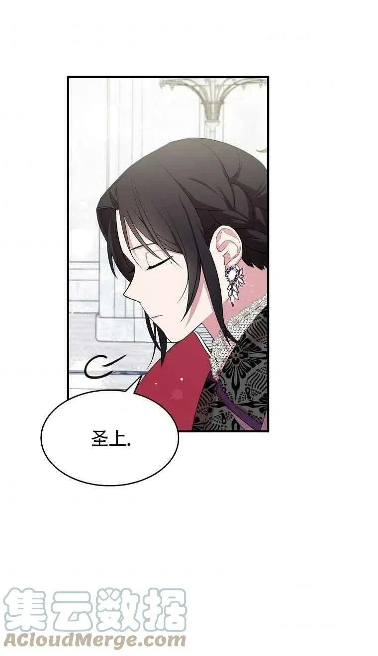 第35话36