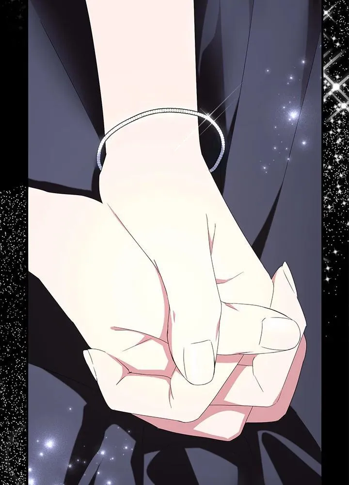 第51话13