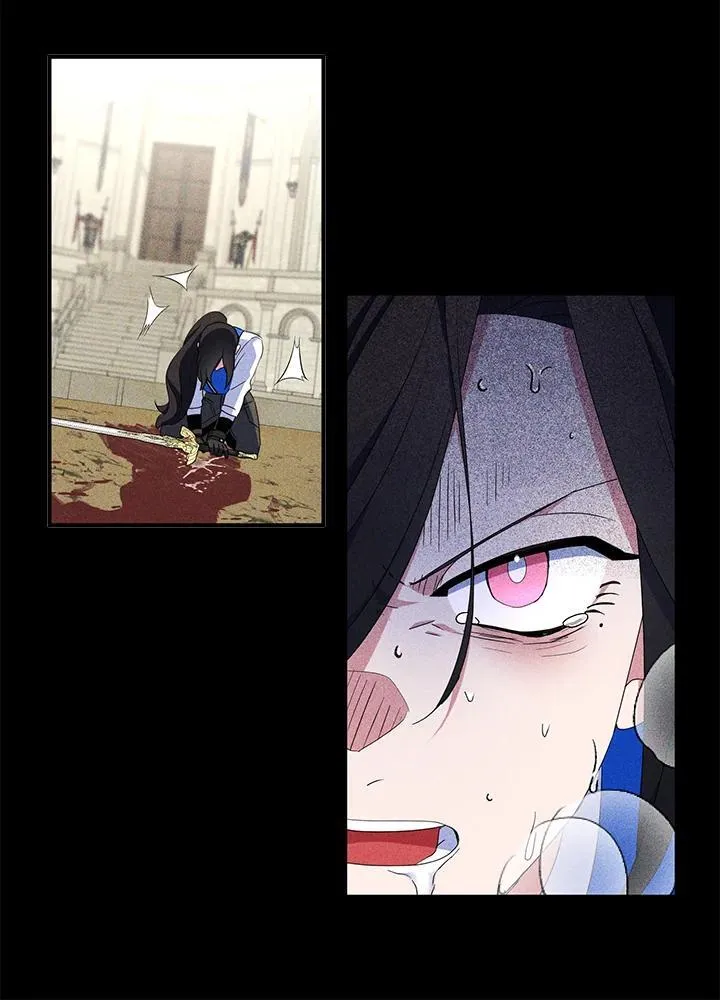 第71话98