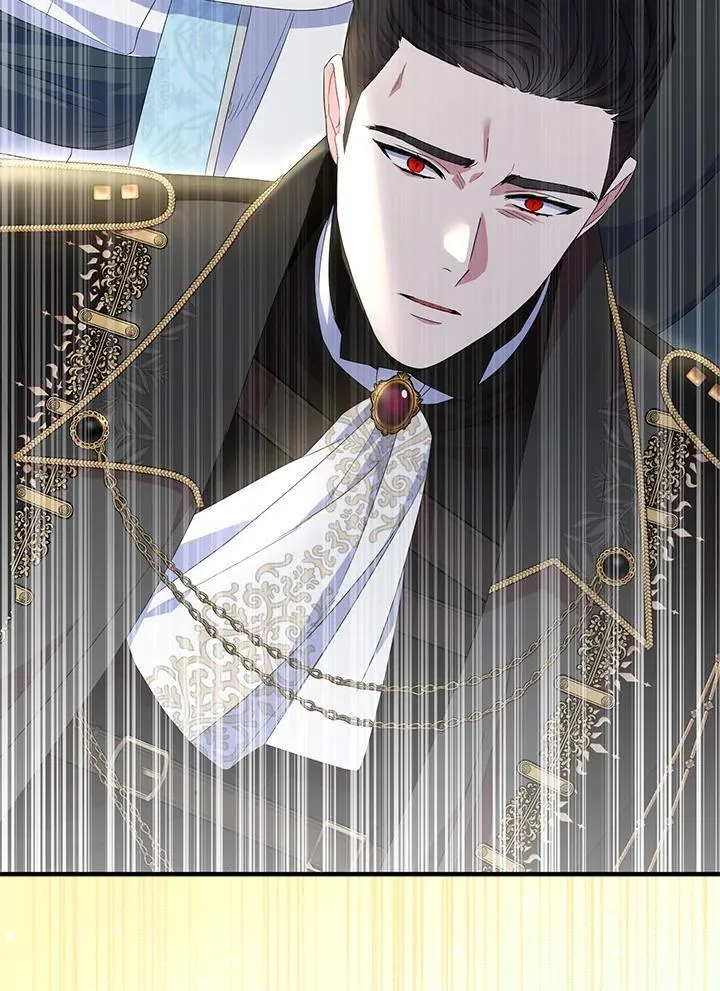 第65话77