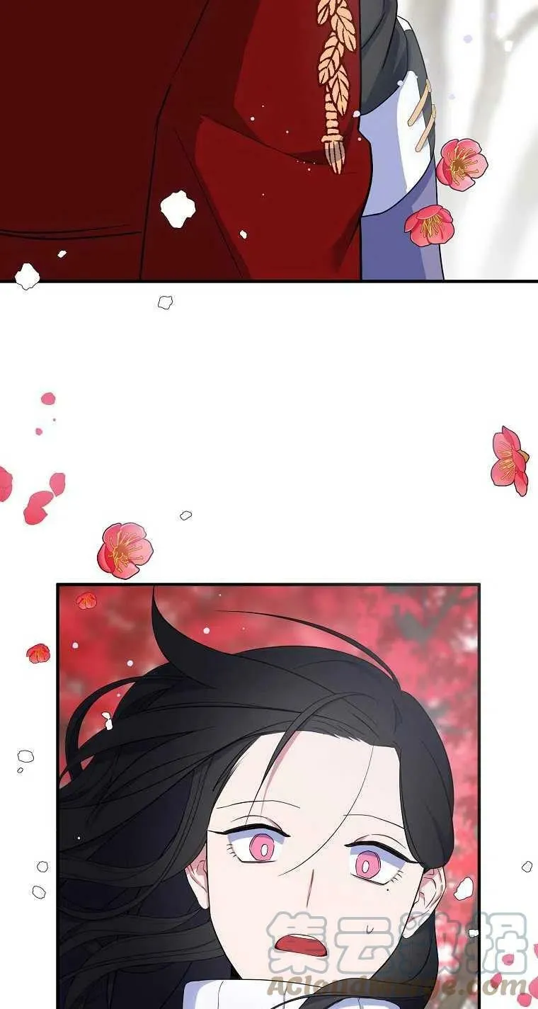 第22话57