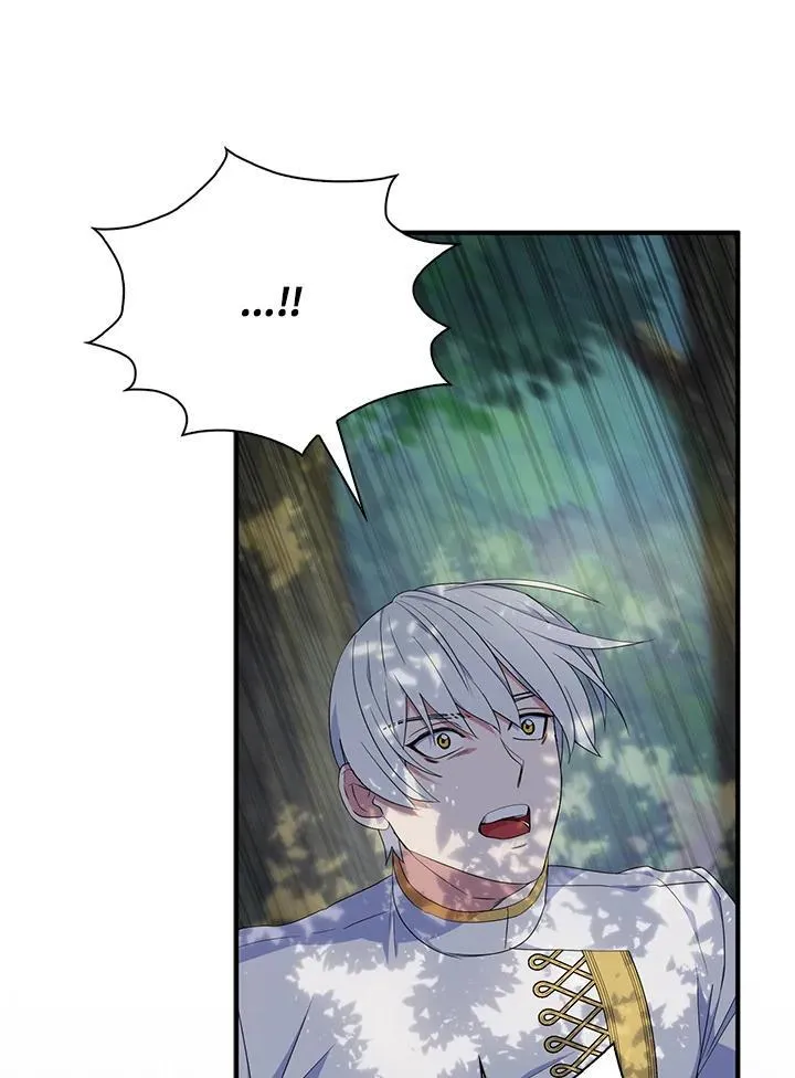 第57话94