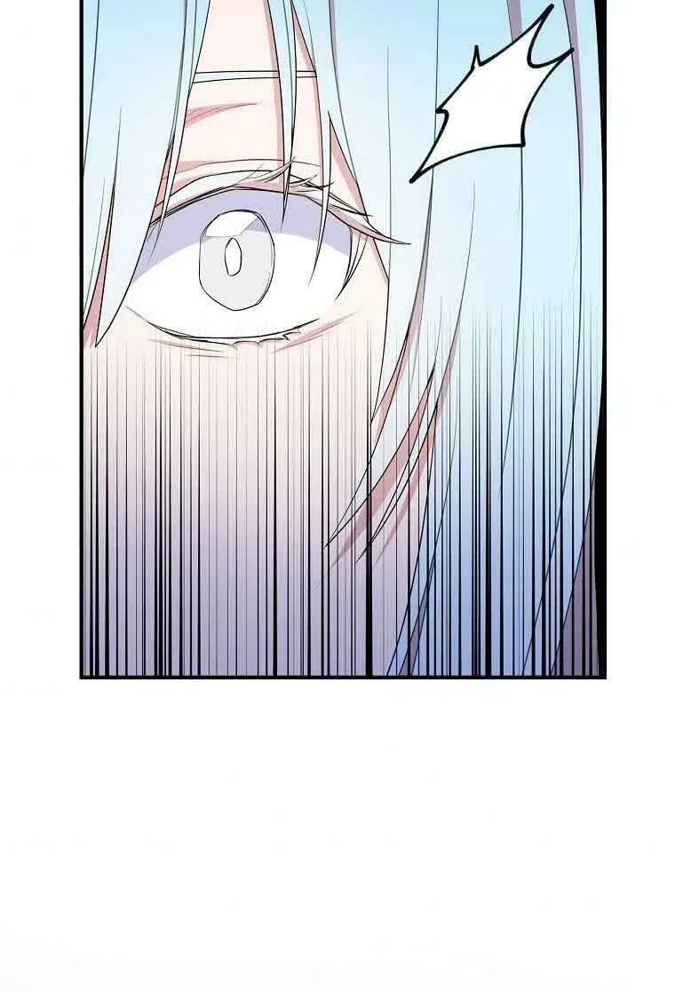 第35话61