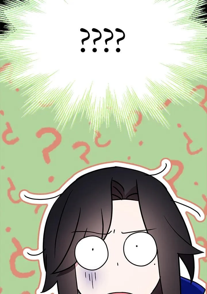 第61话81