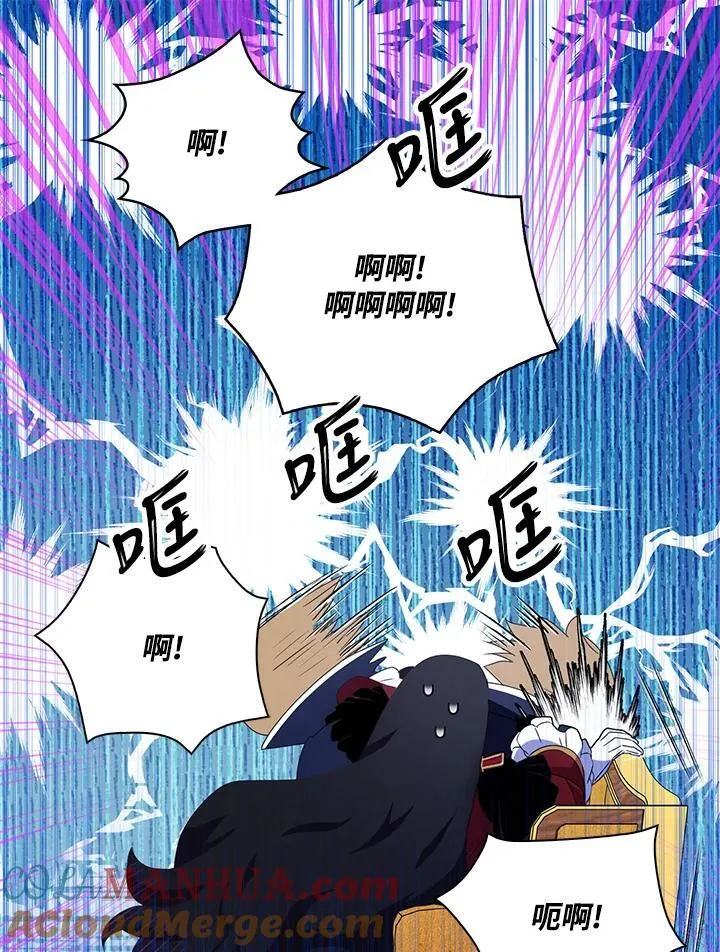第46话60
