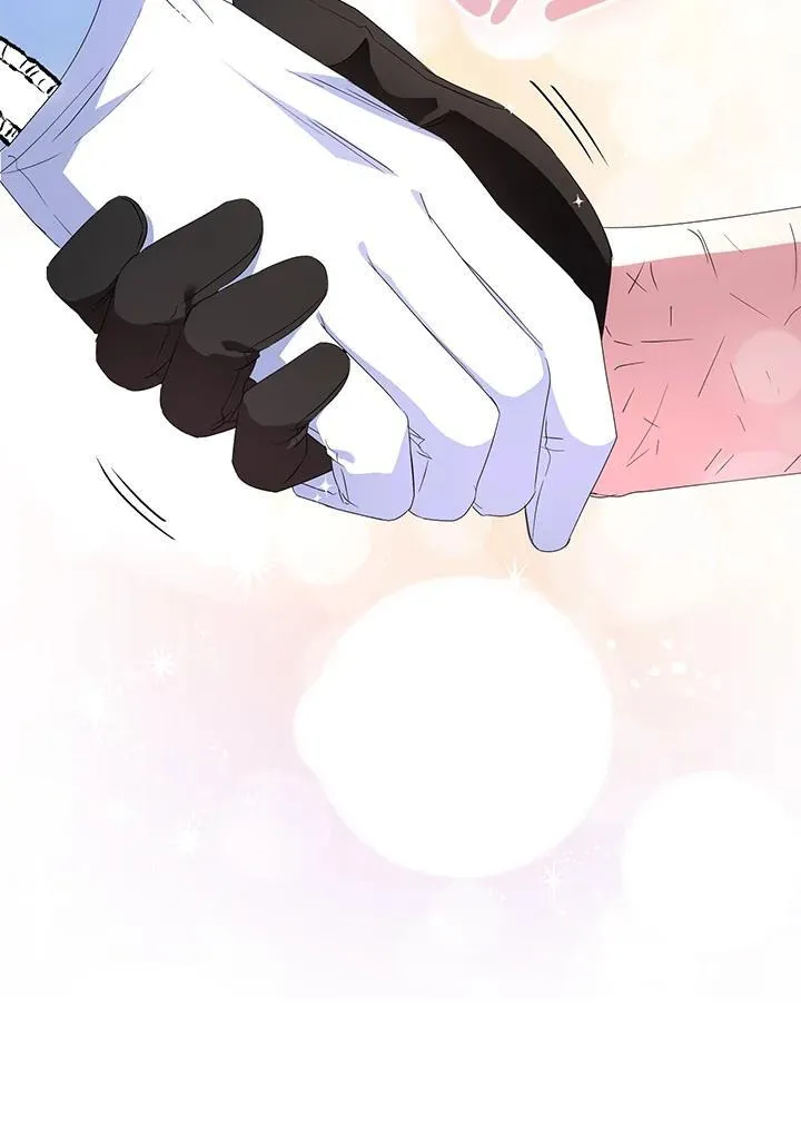 第61话11