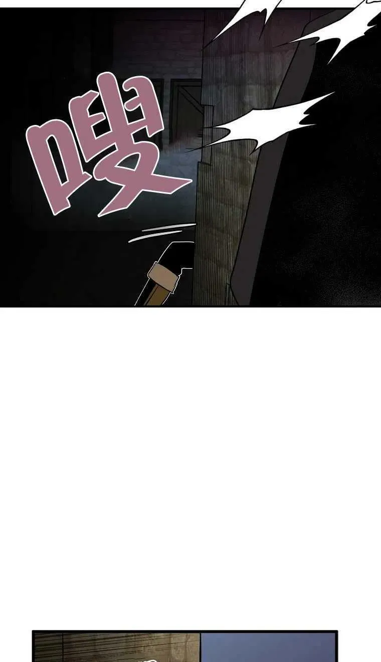 第04话68