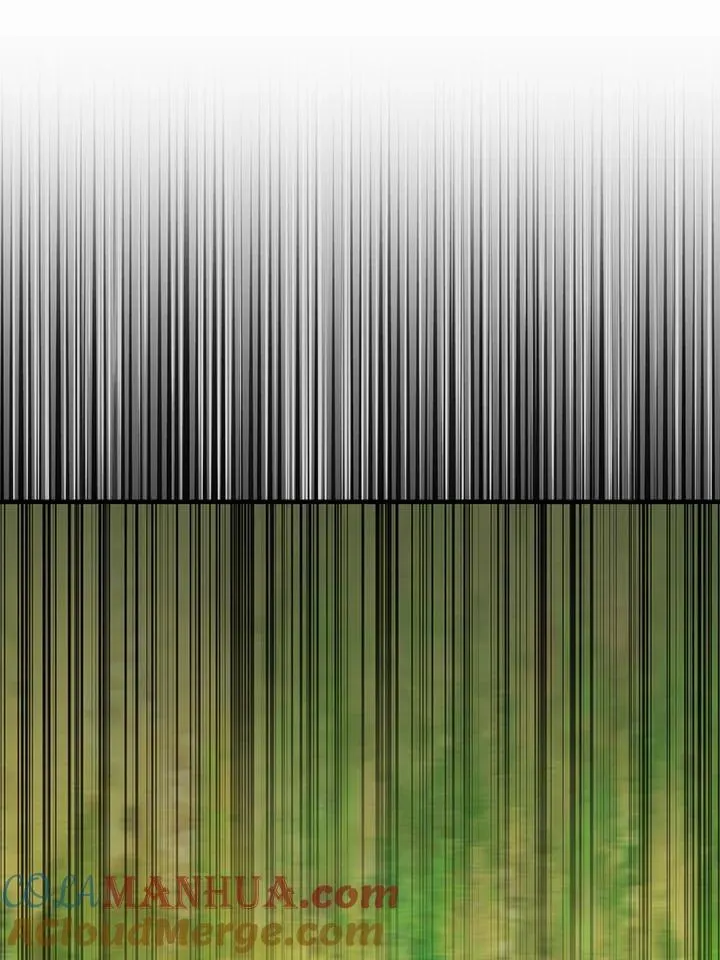 第60话48