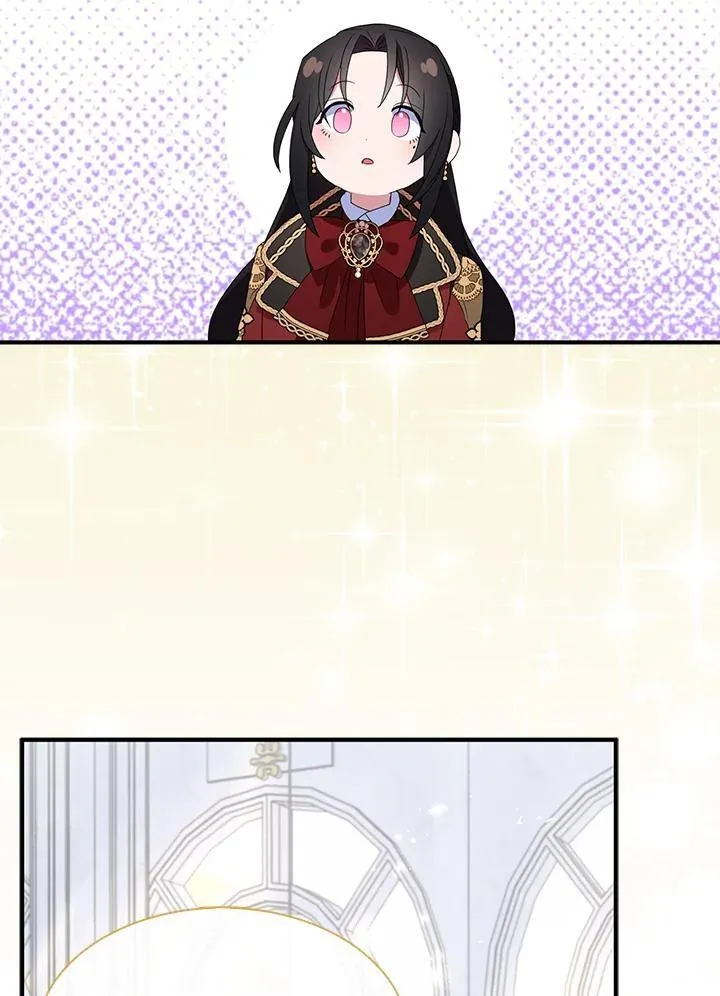 第69话9