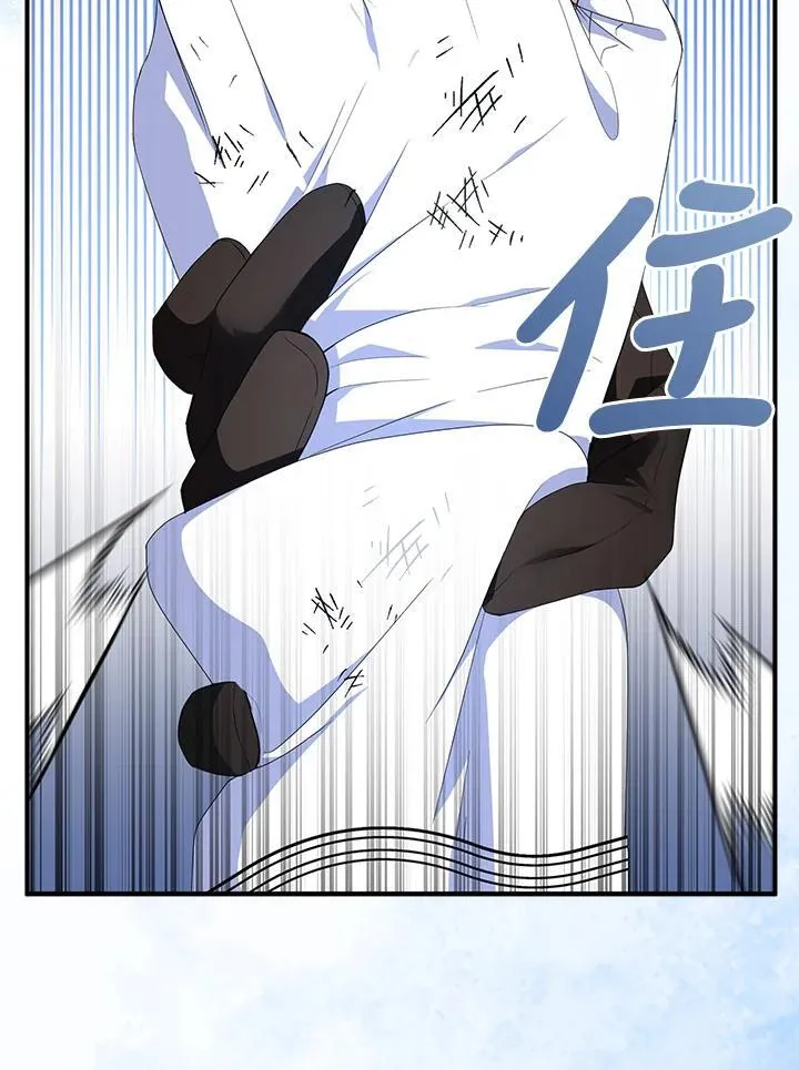 第63话39
