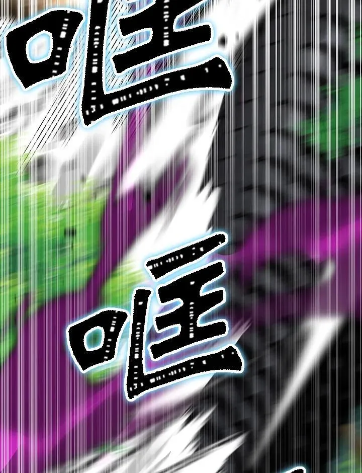 第61话30