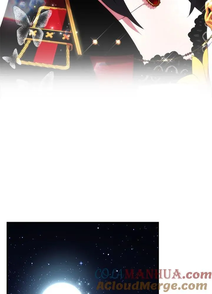 第50话63