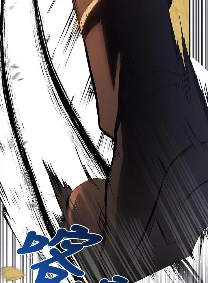 第69话78
