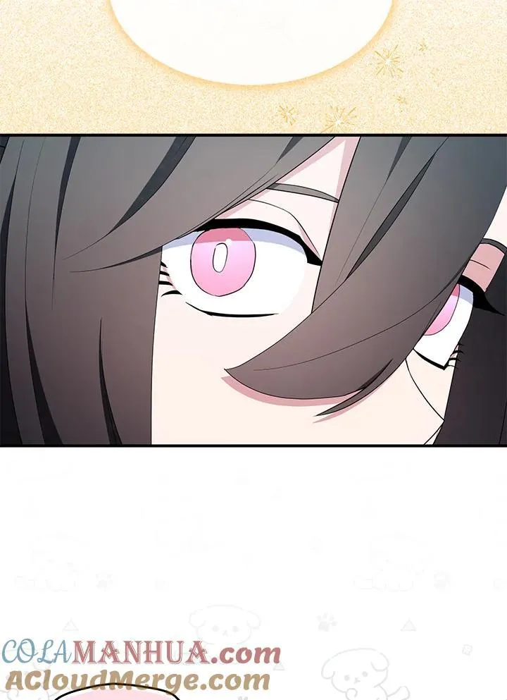 第55话60
