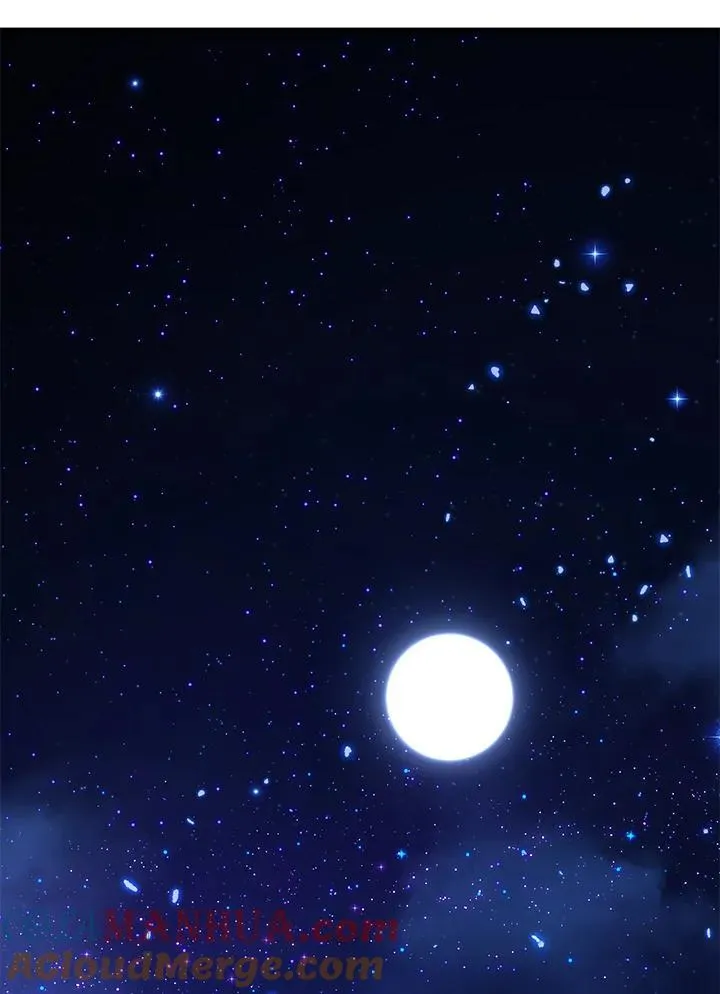 第49话66