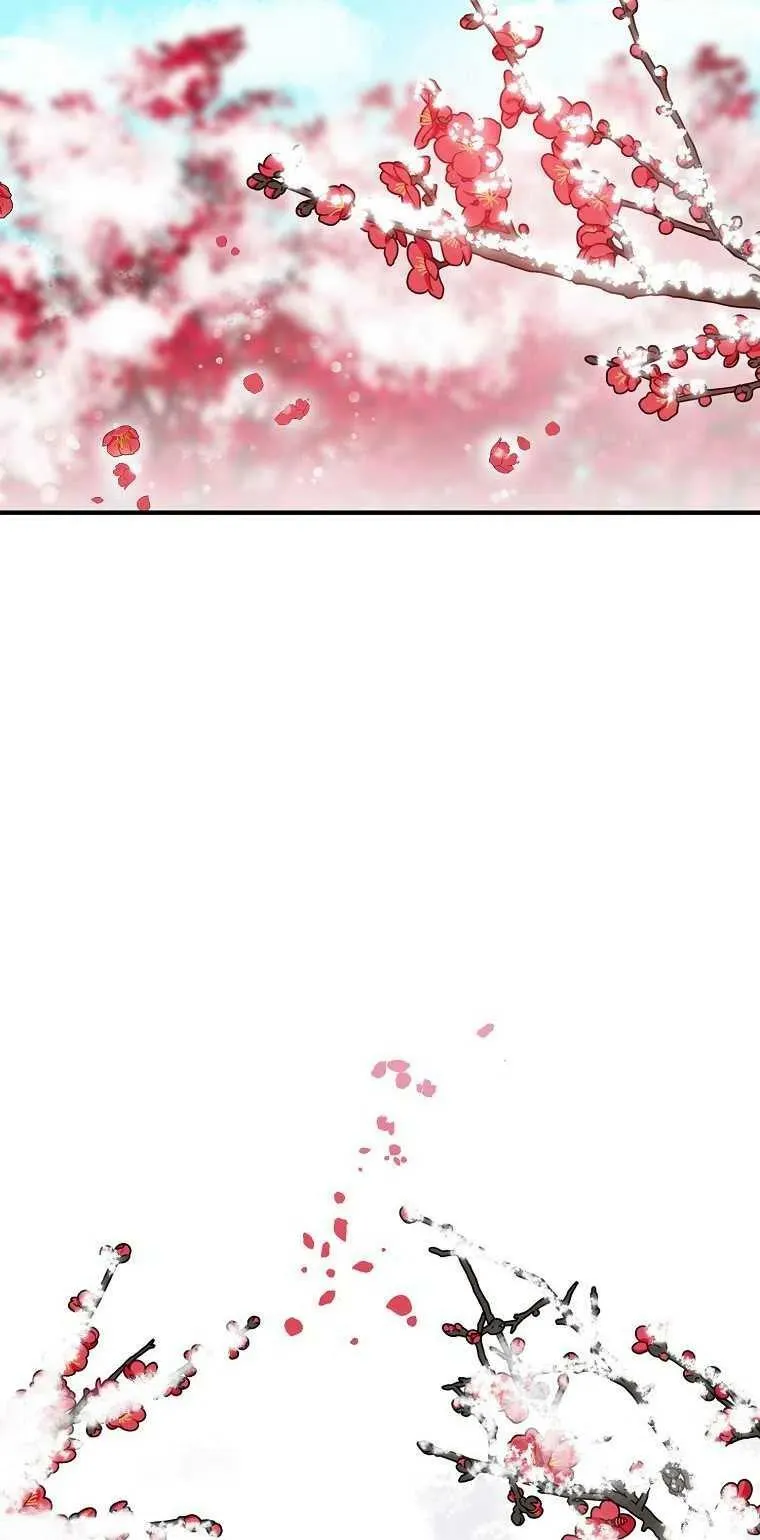 第22话26