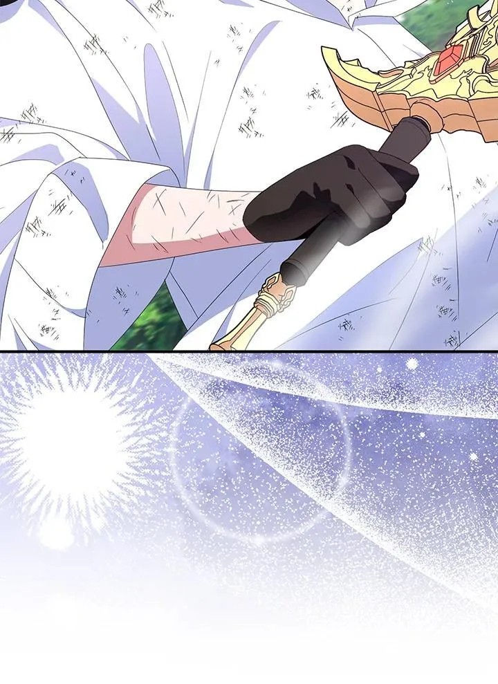 第62话50