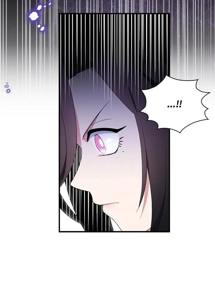 第57话74