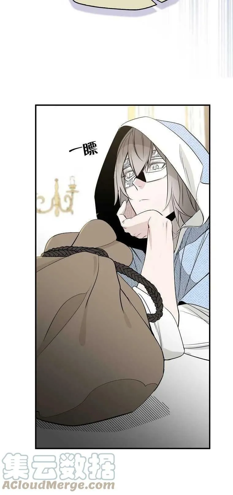 第03话9