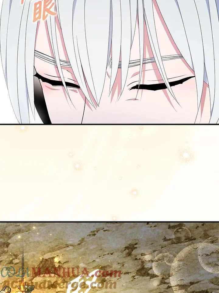 第59话39